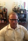 Anti-Aging & Regenerative Associates - Jason, Schottel PhD, ARNP, MBA, FAAMM, ABAAHP, DC