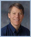 Kotulski, Jeffrey