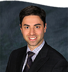 Dermatology Associates of Rochester - Joshua Weitz, MD, FAARM, ABAARM
