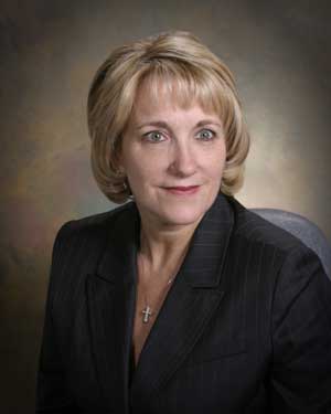 LaBarbera, Maryann