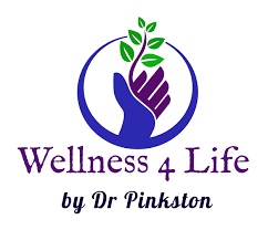 Pinkston Medical and Wellness Clinic - Marianne J. Pinkston, MD