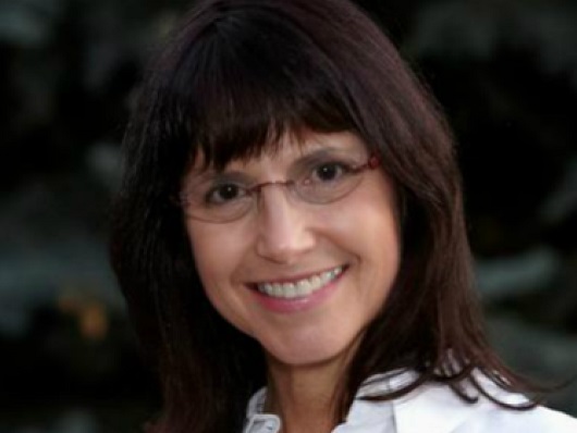 Integrative Medicine of Idaho - MARY, MIGLIORI MD, FAARFM, ABAARM