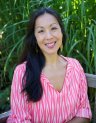 Vibrant Life Medicine - Erica Song, MD, ABAARM