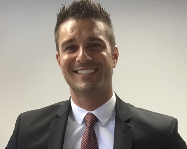Buchner Clinic - William, Buchner MD