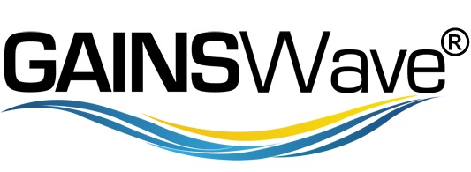 Gainswave