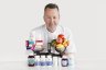 Stay Well Clinic - Mark Webster, BPharm, MSHS, FMNM, ABAAHP