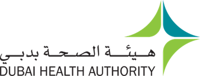 Dubai Health Authority