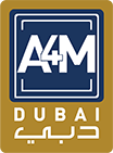 A4M Dubai