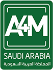 A4M Saudi Arabia