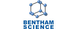 Bentham Science