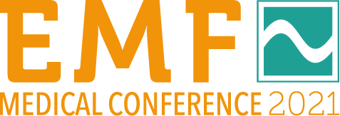EMFMC 2021