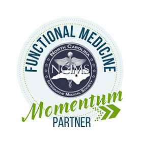 The North Carolina Integrative Medical Society (NCIMS)