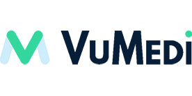 VuMedi