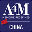 A4M China