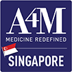 A4M Singapore