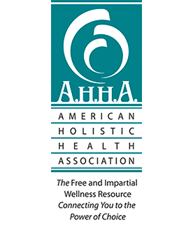 American Holistic Health Association