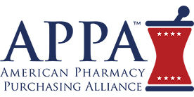 American Pharmacy Purchasing Alliance