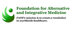 Foundation for Alternative and Integrative Medicine