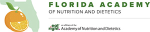 Florida Association of Nutrition and Dietetics