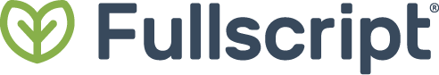 Fullscript Logo