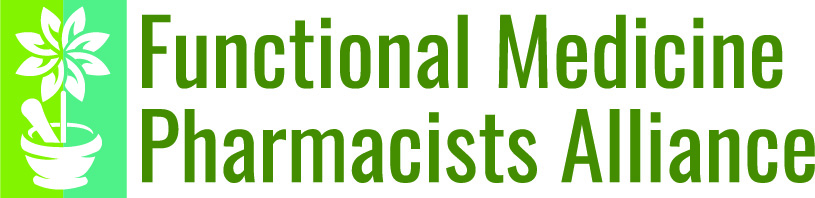 National Association of Environmental Medicine