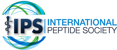 International Peptide Society