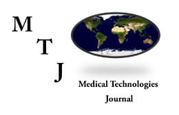 Medical Technologies Journal