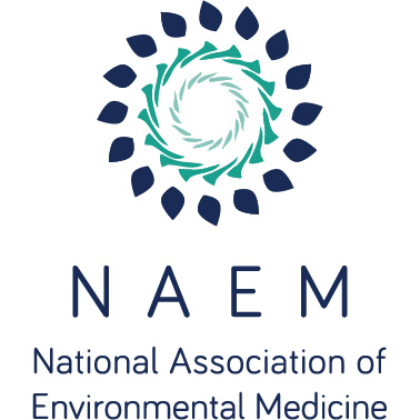 National Association of Environmental Medicine