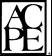 ACPE