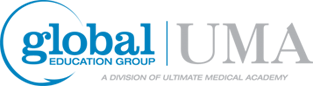 Global UMA Logo