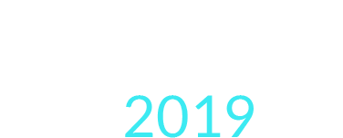 October Event 2019