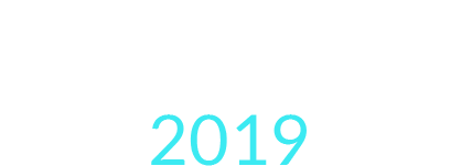 September Event 2019