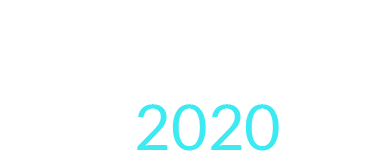 February Event 2020