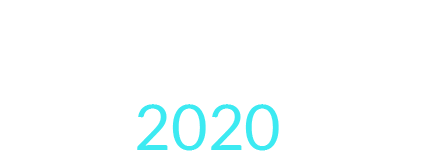 Boston September 2020 Venue
