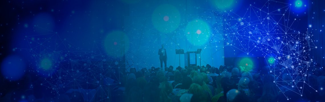 26th Annual World Congress