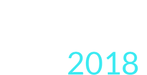 April Event 2018