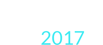 August Event 2017