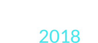 August Event 2018