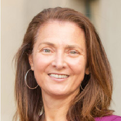 Kelly Engelmann, FNP-BC, MSN, MSMS, FAAFM, ABAAHP