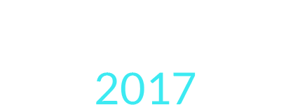 December Event 2017