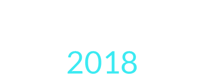 December Event 2018