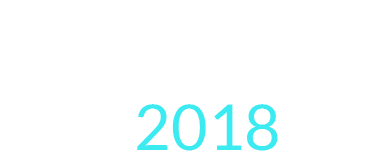 February Event 2018