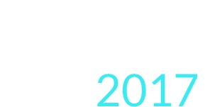July Event 2017