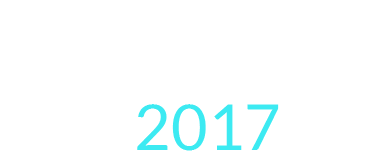 October Event 2017