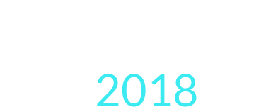 October Event 2018