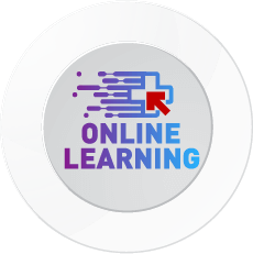 Online Learning