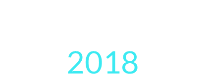 September Event 2018