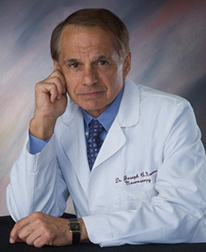 Dr. Joseph C Maroon