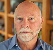 Craig Venter