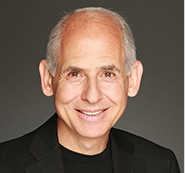 Daniel Amen